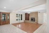 1920 Holly Ln - Photo 6