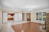 1920 Holly Ln - Photo 7