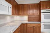 1920 Holly Ln - Photo 9