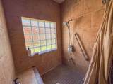 2613 Fir St - Photo 25