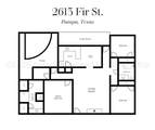 2613 Fir St - Photo 31