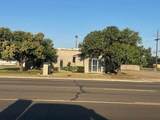 1835 Hobart St - Photo 1