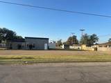 1835 Hobart St - Photo 3