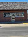 118 Browning Ave - Photo 2