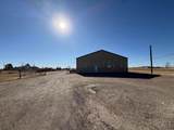 12128 Frederic Ave - Photo 1