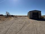 12128 Frederic Ave - Photo 2