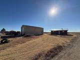 12128 Frederic Ave - Photo 4