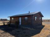 12128 Frederic Ave - Photo 5