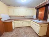 1817 Wells St - Photo 10