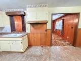 1817 Wells St - Photo 11
