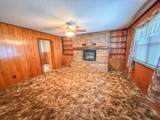 1817 Wells St - Photo 13