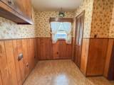 1817 Wells St - Photo 15