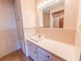 1817 Wells St - Photo 17
