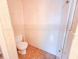 1817 Wells St - Photo 18