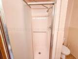 1817 Wells St - Photo 19