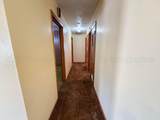 1817 Wells St - Photo 20