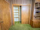 1817 Wells St - Photo 22