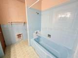 1817 Wells St - Photo 24