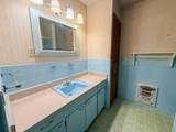 1817 Wells St - Photo 25
