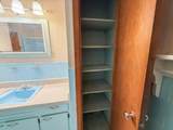 1817 Wells St - Photo 27
