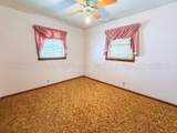1817 Wells St - Photo 28