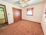 1817 Wells St - Photo 29