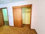 1817 Wells St - Photo 32