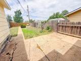 1817 Wells St - Photo 35