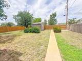 1817 Wells St - Photo 36