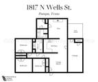 1817 Wells St - Photo 42