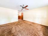 1817 Wells St - Photo 5