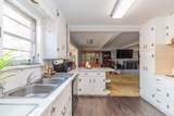401 Warren St - Photo 11