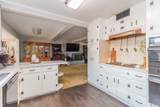 401 Warren St - Photo 12