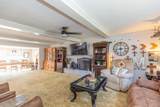401 Warren St - Photo 18
