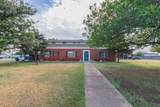 401 Warren St - Photo 2
