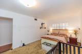 401 Warren St - Photo 28