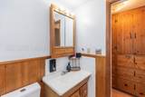 401 Warren St - Photo 37