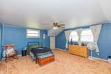 401 Warren St - Photo 40