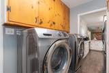 401 Warren St - Photo 43
