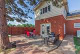 401 Warren St - Photo 49