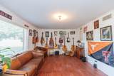 401 Warren St - Photo 5