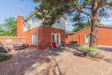 401 Warren St - Photo 50