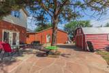 401 Warren St - Photo 52