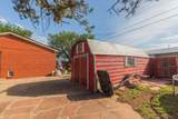 401 Warren St - Photo 54