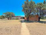 1146 Hobart St - Photo 1