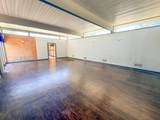 1146 Hobart St - Photo 10