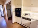 1146 Hobart St - Photo 12