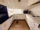 1146 Hobart St - Photo 14