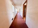 1146 Hobart St - Photo 15