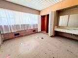 1146 Hobart St - Photo 16